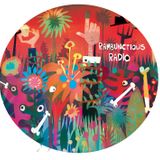 Rambunctious Radio Sept 26th