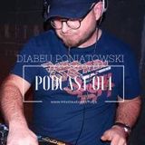 Fuzja Dzwieku Podcast 14 - Diabeu Poniatowski