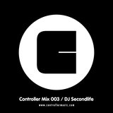 Controller Mix 003 - DJ Secondlife (Lo Note UK)