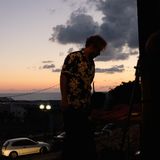 Live @ Groove is in the Art Fest
