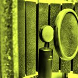 Charles McThorn presents "Music From The Vault" Episode 12