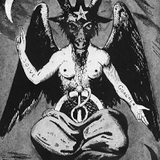 Entertaining Demons