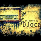 DJoca - Intro My World 02_15