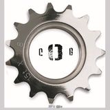 c O g