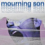 Mourning Son : Volume One - The Nugazer Experience, SHOEGAZE