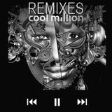 Cool Million REMIXES