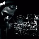 Jeff Mills Live @ Wire03 In Japan 30-08-2003