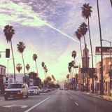 Summer Chill Mix 2015