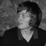 Murderdoll #007 ft Hans Bouffmyhre
