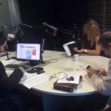 Cuarto Programa de Posadas y su Defensor