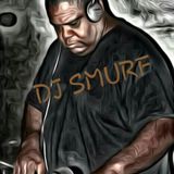 This is for the lover in you.Djsmurf ll slow jamz both old and new songs. Just push lay
