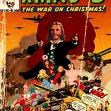 The War on Christmas
