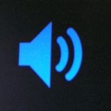 Anze Polovic - Surround Sound 3