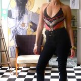 Hannah Holland XOYO Mix