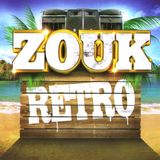 Mix retro zouk vol 1