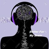 SeVeR Mihai - SeVeRal Promomix 402015 ( Better For My Brain)