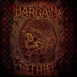 Overdrive Underground intervista i THE BARGAIN AND THE THIEF