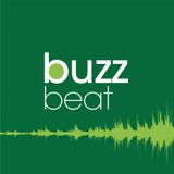 The Revolution - with Alex Dreyar - Thursday 23rd July '15