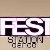 08 MART 2013 PALSTATION STATIONDANCE PART 2