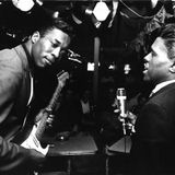 Blues Legends : Buddy Guy & Junior Wells Story Part 1