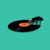 elettrocose 124 techno - ferragosto 2015
