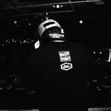 2014.7.13 DJ Chicano aka MrSwing RnB 30min,歡迎參加7/26下午3~5點的節拍廣場活動