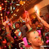 ★ Extended Mix Subsonic's 2nd Anniversary (Mar 2013)