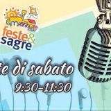 Francamente di sabato 25 Ott