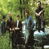 The Band