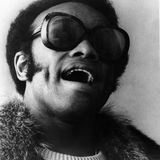 Trust Your Heart: Bobby Womack Tribute (Dr. Narayan Mix)