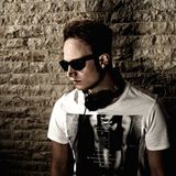 DJ FELIX JACKSON - PURPLE MONKEYS MIX 1