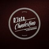 DJota Clandestino - Shock Party #One