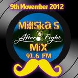 Week 4 of my Radio Show and once again its bouncing along like Zeebadee after a double expresso!!!!