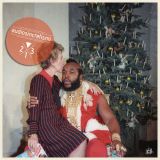 Audiosincretismo △ 2.13 / christmas edition