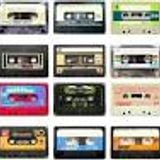 Essential 90's Vol.12