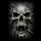 Hardcore
