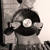 Nóczy - Techmix (2010)