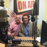 Shay Lynch of FutureState talks getting the best from your company.