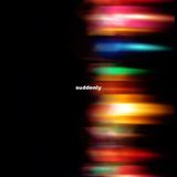 Sunday Comes Suddenly
