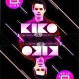 Interview KIKO
