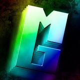DJ MG InSomNiaK Mix /// Summer 2014