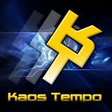 Doof - Kaos Tempo Promo Mix Part 2