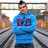 Dj Kapa - Groove This Evening #09