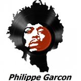 Philippe Garcon - Spring Session 2013