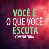 Guilherme Correa - Under Maio 2015