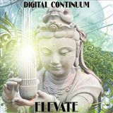 Elevate