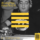 Long Play со Pass-N-G-R #46 (2015.12.01)