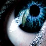 ChillDubstep Reduced Mix 2