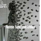 Joe Wink - Subtle Synchronicities