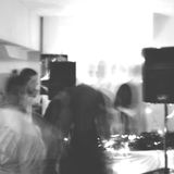 There's a rave in my bedroom #1